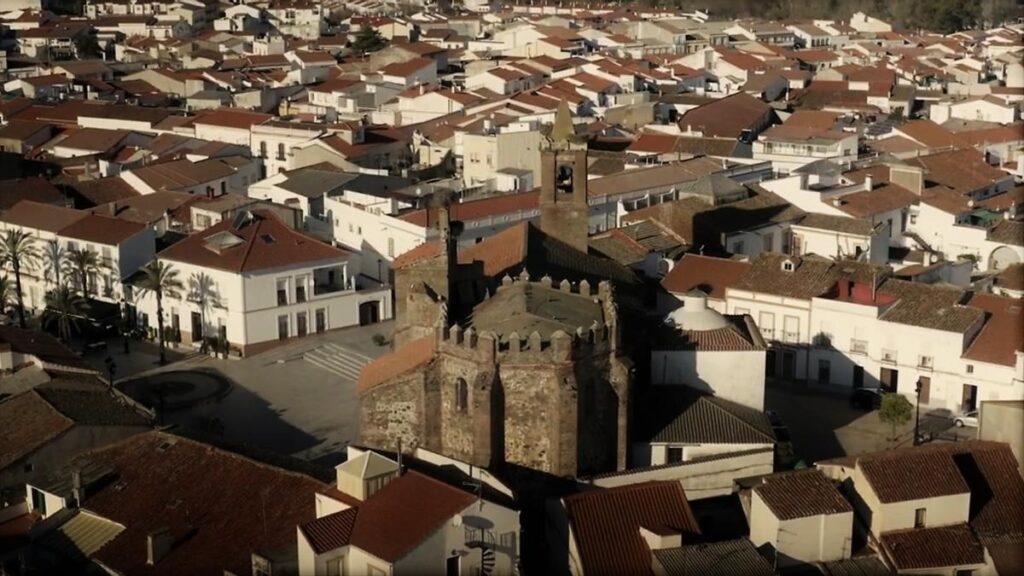 Monesterio, Badajoz – Viajes Zafra, tu agencia de viajes más cercana en la comarca
